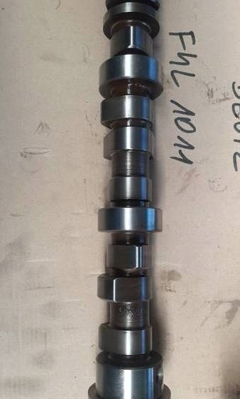 WAŁEK ROZRZĄDU SILNIK DEUTZ 04175425 - Engine for Truck: picture 2 WAŁEK ROZRZĄDU SILNIK DEUTZ 04175425 - Engine for Truck: picture 2