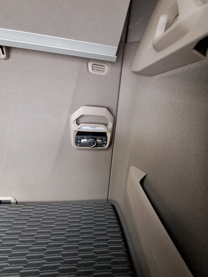 Tractor unit DAF XF 430 NGD: picture 19