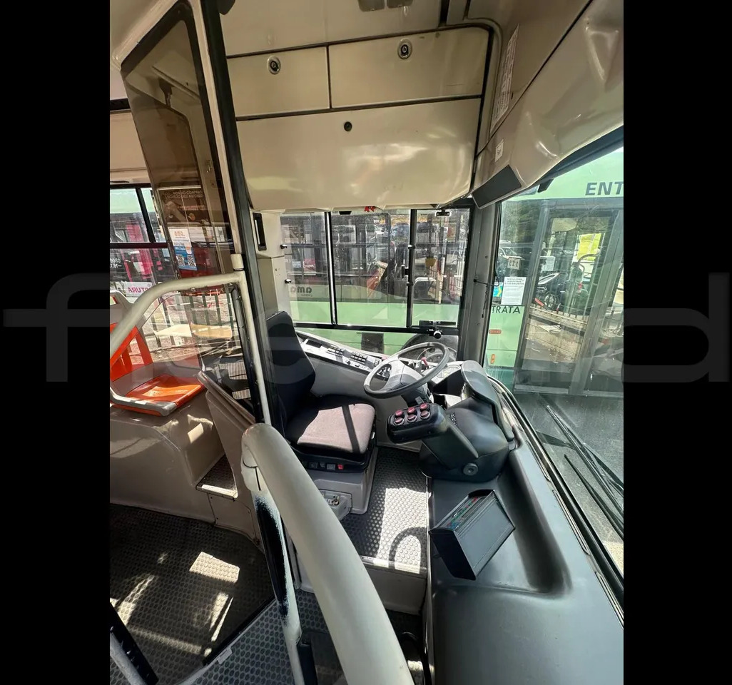 Bundle di 16 mezzi Irisbus - 491E Irisbus - 491E Irisbus - 491E Irisbus - 491E Irisbus - 491E Irisbus - 491E Irisbus - 491E Irisbus - 491E Irisbus - 491E Irisbus - 491E Irisbus - 491E Mercedes-Benz - - City bus: picture 5 Bundle di 16 mezzi Irisbus - 491E Irisbus - 491E Irisbus - 491E Irisbus - 491E Irisbus - 491E Irisbus - 491E Irisbus - 491E Irisbus - 491E Irisbus - 491E Irisbus - 491E Irisbus - 491E Mercedes-Benz - - City bus: picture 5