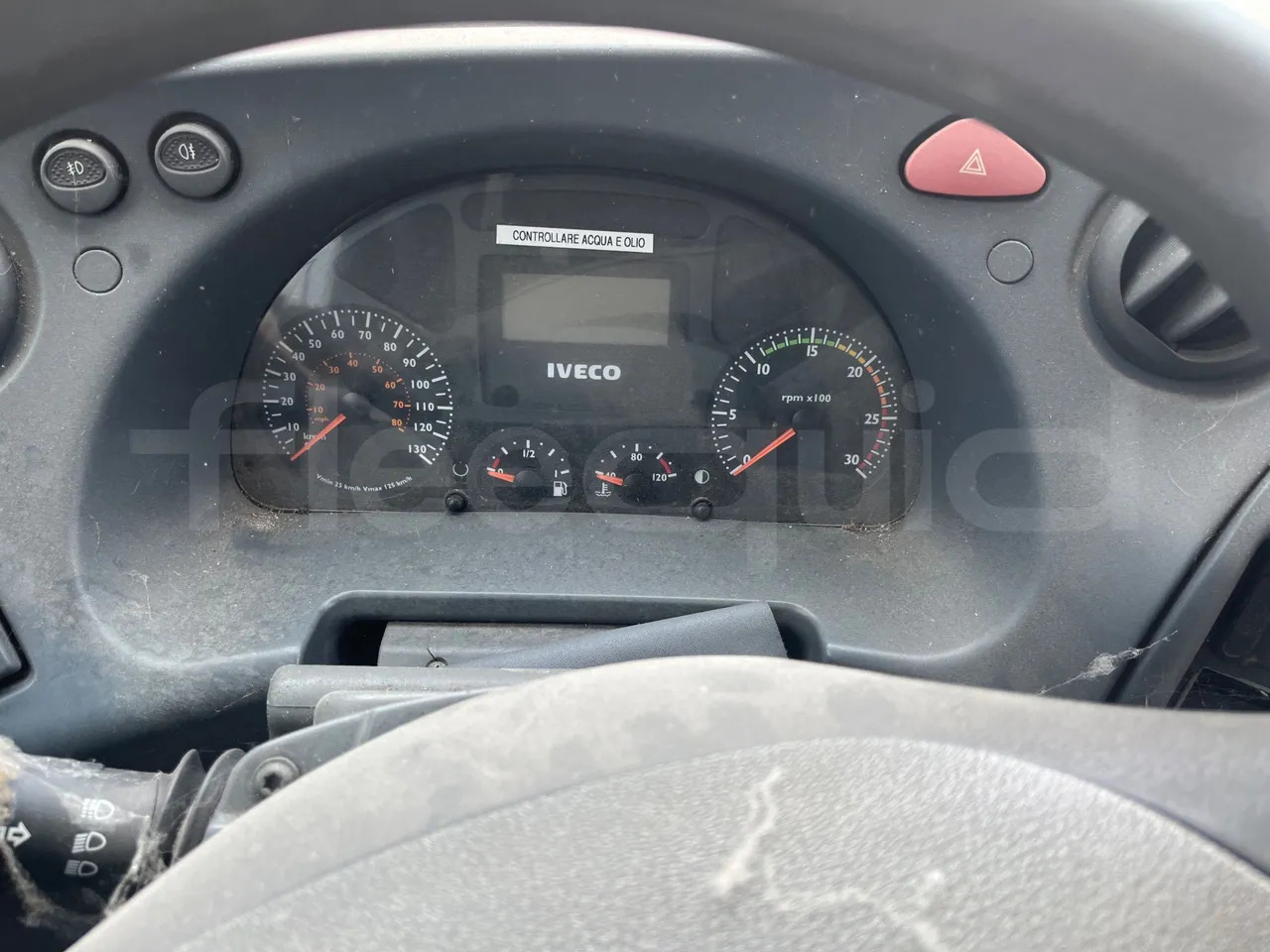 Bundle di 9 mezzi Irisbus - Arway Iveco - Sitcar Iveco - Sitcar Mercedes-Benz - Citaro Mercedes-Benz - Citaro Mercedes-Benz - Citaro Iveco - Citelis Iveco - Sitcar Fiat - Fiorino - Coach: picture 3 Bundle di 9 mezzi Irisbus - Arway Iveco - Sitcar Iveco - Sitcar Mercedes-Benz - Citaro Mercedes-Benz - Citaro Mercedes-Benz - Citaro Iveco - Citelis Iveco - Sitcar Fiat - Fiorino - Coach: picture 3