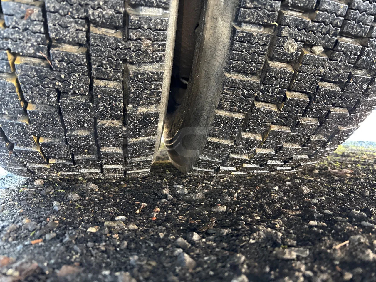 Suburban bus Irisbus Midys: picture 45