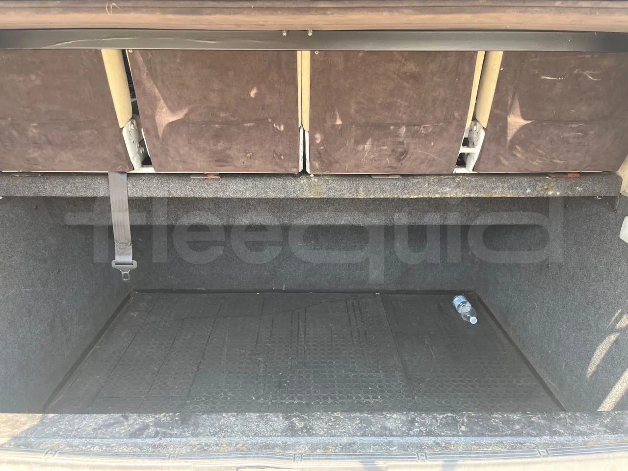 Minibus, Passenger van Iveco Daily: picture 11 Minibus, Passenger van Iveco Daily: picture 11