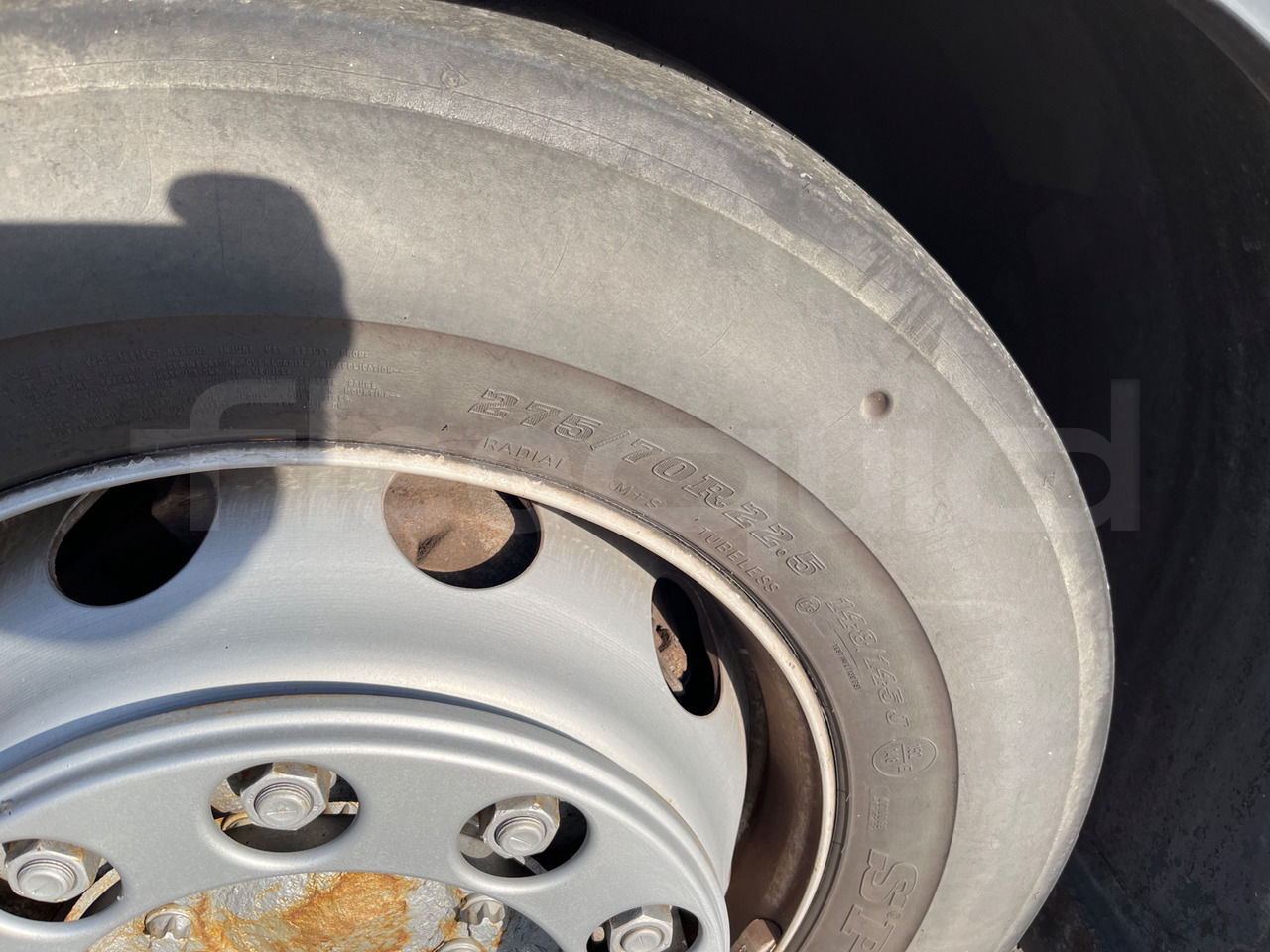 Suburban bus Man Lion's Classic: picture 8 Suburban bus Man Lion's Classic: picture 8