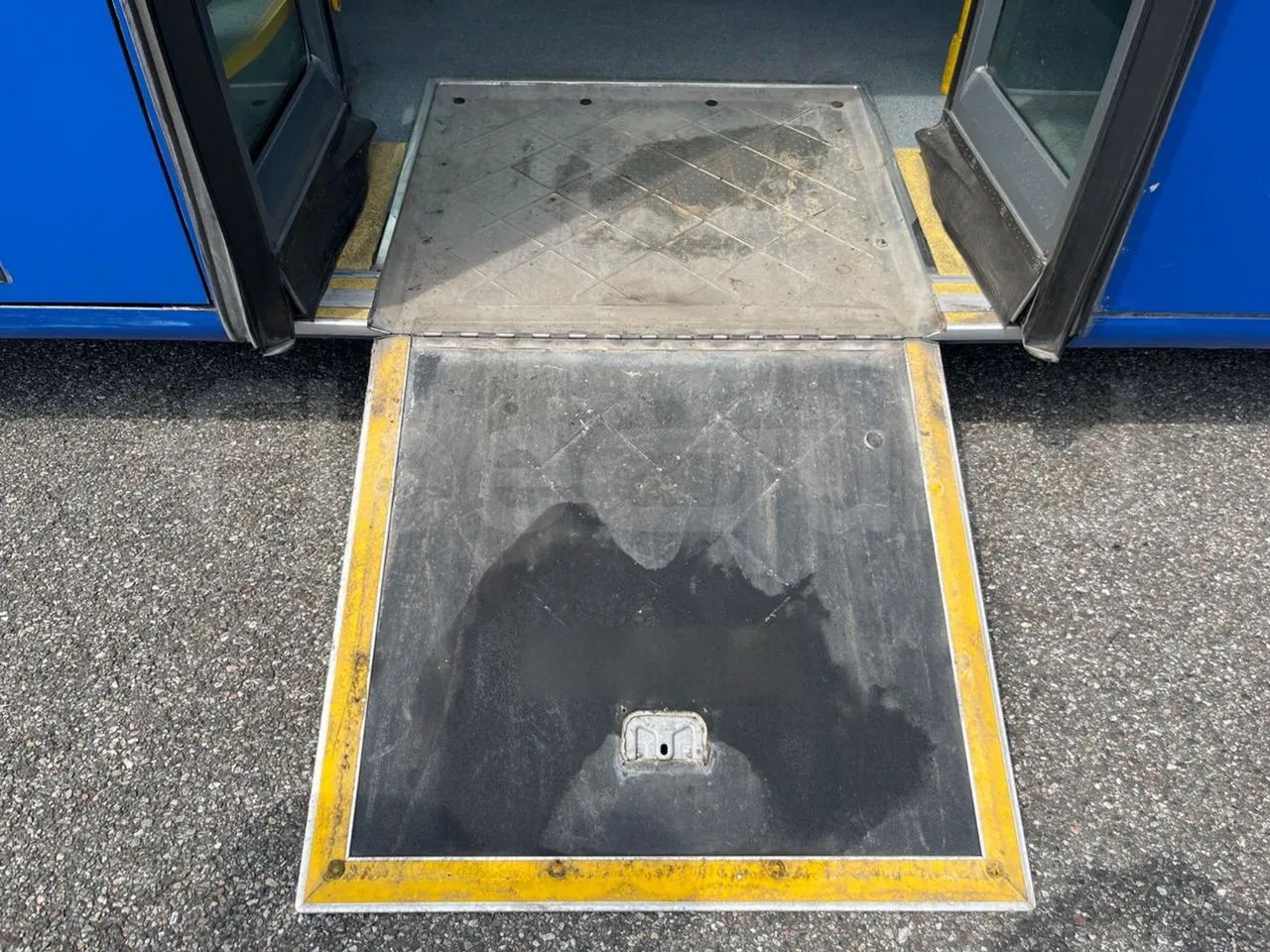 Mercedes-Benz Conecto leasing Mercedes-Benz Conecto: picture 16 Mercedes-Benz Conecto leasing Mercedes-Benz Conecto: picture 16