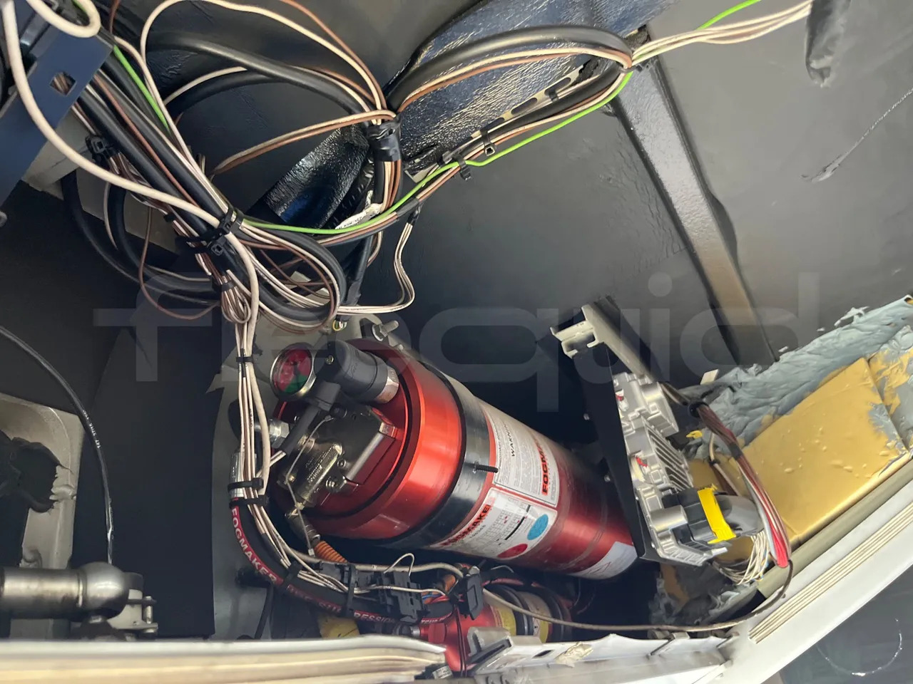 Mercedes-Benz Conecto leasing Mercedes-Benz Conecto: picture 20 Mercedes-Benz Conecto leasing Mercedes-Benz Conecto: picture 20