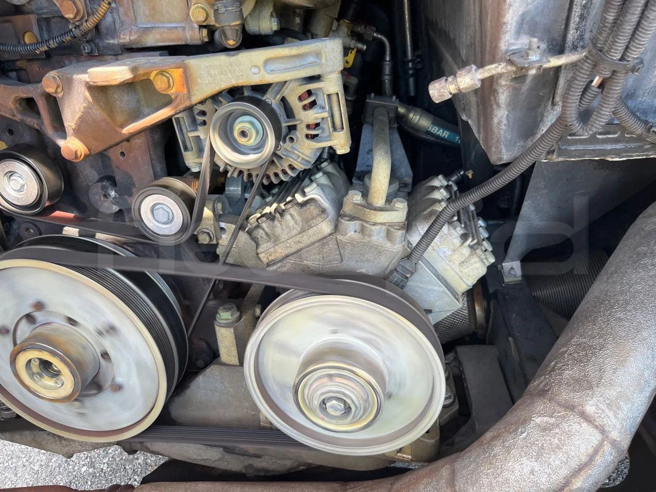 Mercedes-Benz Conecto leasing Mercedes-Benz Conecto: picture 19 Mercedes-Benz Conecto leasing Mercedes-Benz Conecto: picture 19