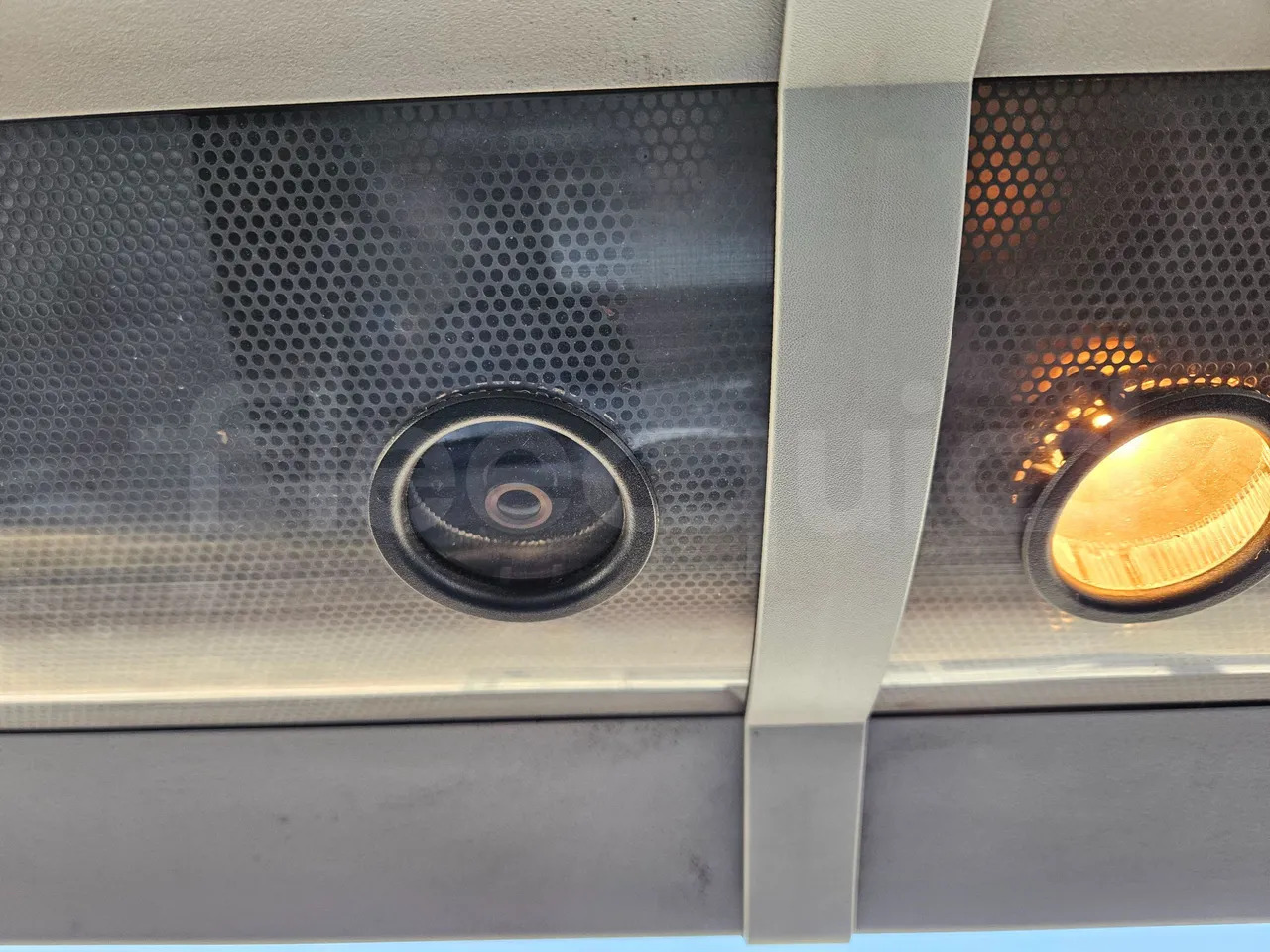 Coach Setra S416: picture 46 Coach Setra S416: picture 46