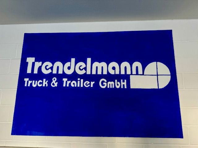 Hook lift truck Volvo FE 330 6x2 Hooklift Joab 20 to 5400 mm Lenkachse: picture 9