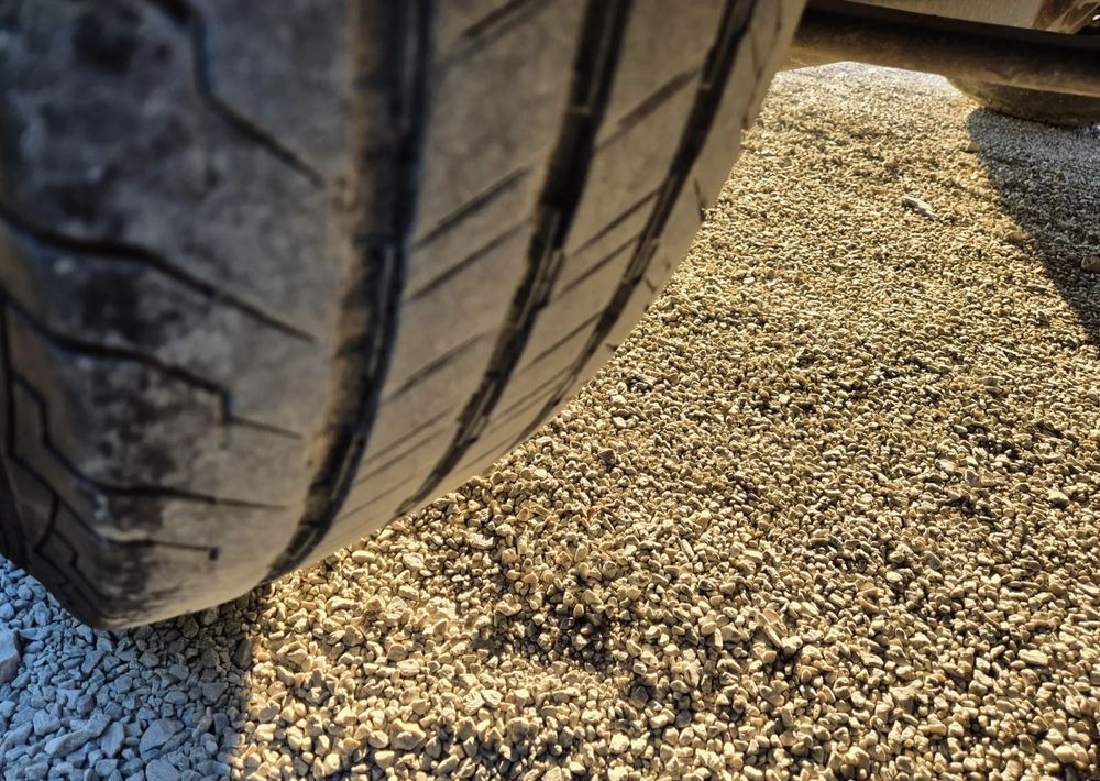 Combi van Fiat Ducato 2.3 150KM Brygadówka Maxi L4h2: picture 16