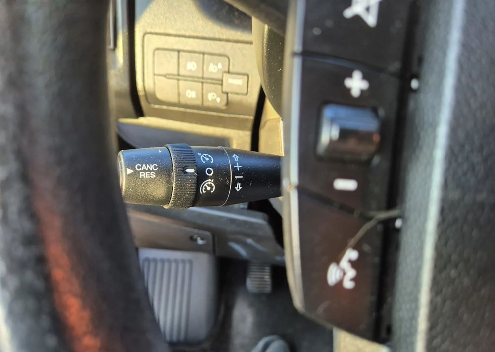 Combi van Fiat Ducato 2.3 150KM Brygadówka Maxi L4h2: picture 19