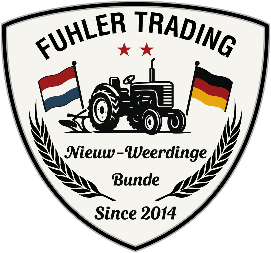 Kleintraktor Iseki TU237 mit Frontlader ab 149 € pro Monat. - Mini tractor: picture 4 Kleintraktor Iseki TU237 mit Frontlader ab 149 € pro Monat. - Mini tractor: picture 4