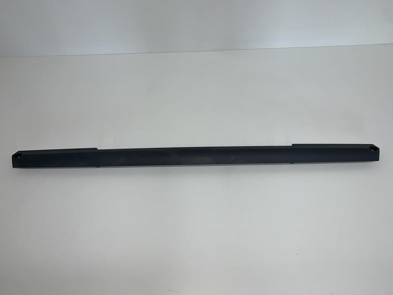 DOLNA LISTWA ZDERZAKA ZDERZAK MAN TGL TGM EURO 6 - Body and exterior for Truck: picture 1 DOLNA LISTWA ZDERZAKA ZDERZAK MAN TGL TGM EURO 6 - Body and exterior for Truck: picture 1