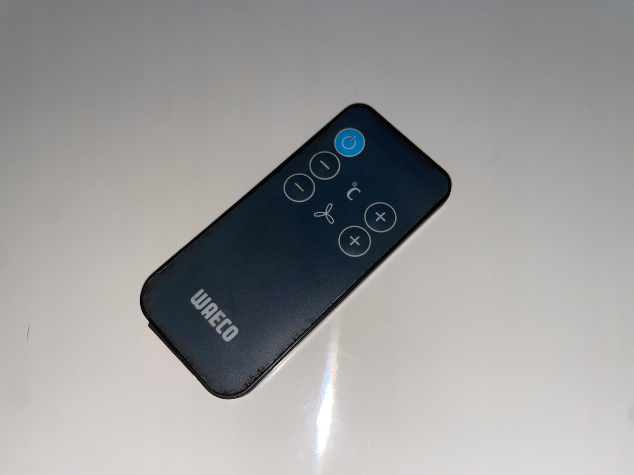 KLIMATYZACJA POSTOJOWA PILOT SLIMCOOL FACTORY PREP DAF SCANIA MC1507523 - AC compressor for Truck: picture 4 KLIMATYZACJA POSTOJOWA PILOT SLIMCOOL FACTORY PREP DAF SCANIA MC1507523 - AC compressor for Truck: picture 4