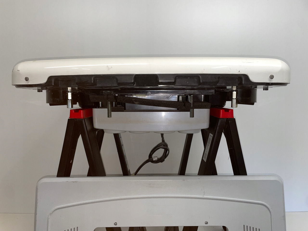 KLIMATYZACJA SLIMCOOL FACTORY PREP DAF MAN SCANIA - AC compressor for Truck: picture 4 KLIMATYZACJA SLIMCOOL FACTORY PREP DAF MAN SCANIA - AC compressor for Truck: picture 4