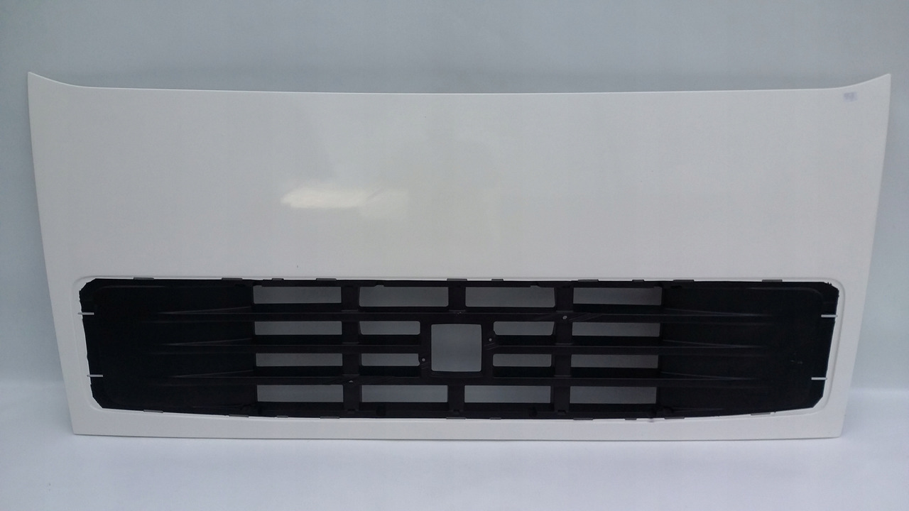 MASKA ATRAPA VOLVO FH 12 FH12 NR 953 - Grill for Truck: picture 1 MASKA ATRAPA VOLVO FH 12 FH12 NR 953 - Grill for Truck: picture 1