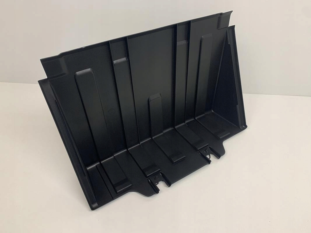 OSŁONA NA AKUMULATOR AKUMULATORY MAN TGA TGS TGX - Battery for Truck: picture 3 OSŁONA NA AKUMULATOR AKUMULATORY MAN TGA TGS TGX - Battery for Truck: picture 3