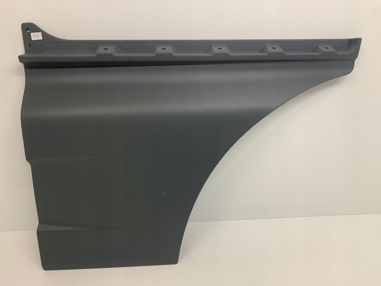 PRZEDŁUŻENIE DRZWI MAN TGA TGX NR 1808 - Door and parts for Truck: picture 1 PRZEDŁUŻENIE DRZWI MAN TGA TGX NR 1808 - Door and parts for Truck: picture 1