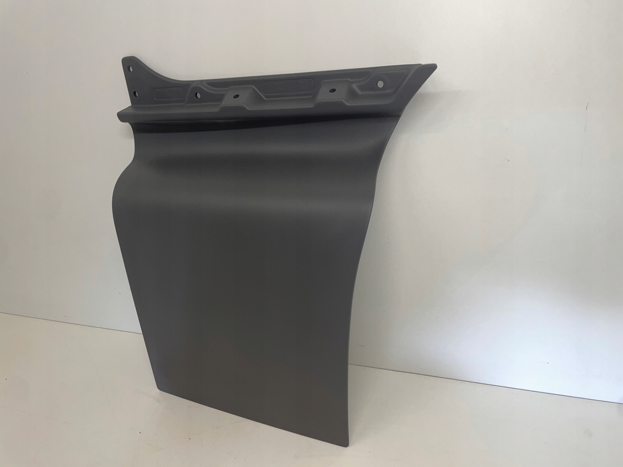 PRZEDŁUŻENIE DRZWI MAN TGS TGA 81626100021 - Door and parts for Truck: picture 3 PRZEDŁUŻENIE DRZWI MAN TGS TGA 81626100021 - Door and parts for Truck: picture 3