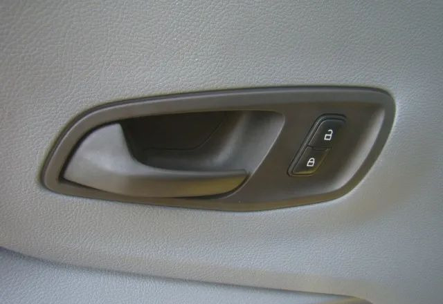 Ford TRANSIT SKRZYNIA leasing Ford TRANSIT SKRZYNIA: picture 17 Ford TRANSIT SKRZYNIA leasing Ford TRANSIT SKRZYNIA: picture 17