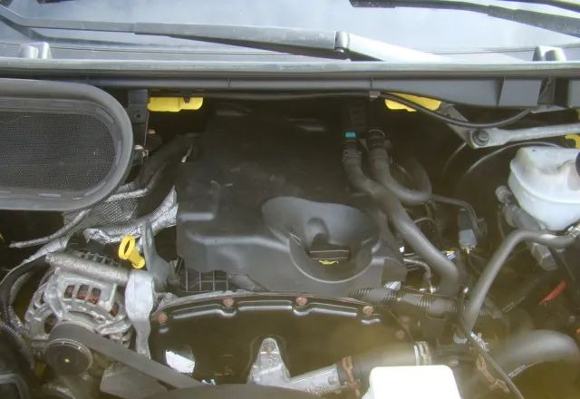 Ford TRANSIT SKRZYNIA leasing Ford TRANSIT SKRZYNIA: picture 19 Ford TRANSIT SKRZYNIA leasing Ford TRANSIT SKRZYNIA: picture 19