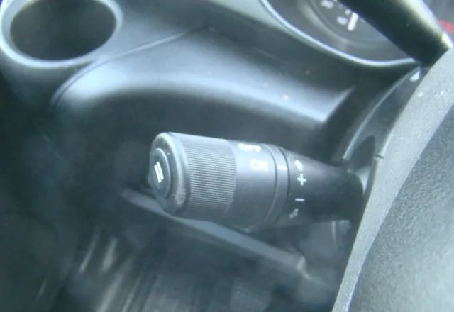 Iveco DAILY 40 C 17 3.0TDI CLIXSTAR PRAWOJAZDY E DO B 3400KGŁADOWNOŚCI leasing Iveco DAILY 40 C 17 3.0TDI CLIXSTAR PRAWOJAZDY E DO B 3400KGŁADOWNOŚCI: picture 17 Iveco DAILY 40 C 17 3.0TDI CLIXSTAR PRAWOJAZDY E DO B 3400KGŁADOWNOŚCI leasing Iveco DAILY 40 C 17 3.0TDI CLIXSTAR PRAWOJAZDY E DO B 3400KGŁADOWNOŚCI: picture 17