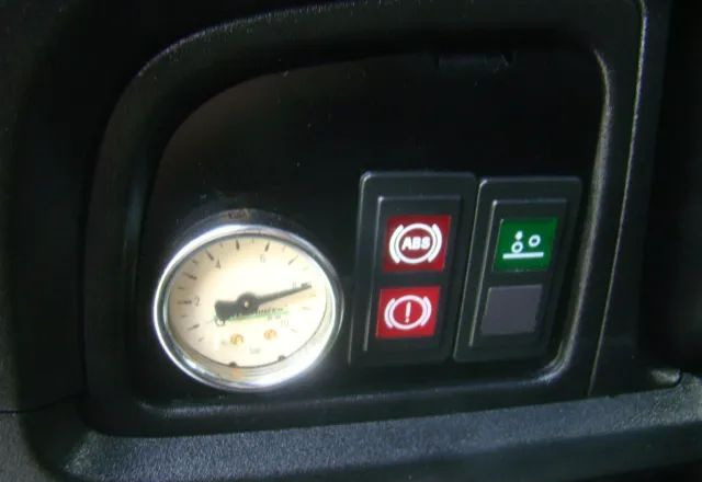 Iveco DAILY 40 C 17 3.0TDI CLIXSTAR PRAWOJAZDY E DO B 3400KGŁADOWNOŚCI leasing Iveco DAILY 40 C 17 3.0TDI CLIXSTAR PRAWOJAZDY E DO B 3400KGŁADOWNOŚCI: picture 16 Iveco DAILY 40 C 17 3.0TDI CLIXSTAR PRAWOJAZDY E DO B 3400KGŁADOWNOŚCI leasing Iveco DAILY 40 C 17 3.0TDI CLIXSTAR PRAWOJAZDY E DO B 3400KGŁADOWNOŚCI: picture 16