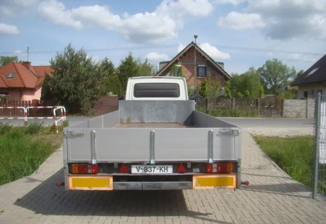 Iveco DAILY 40 C 17 3.0TDI CLIXSTAR PRAWOJAZDY E DO B 3400KGŁADOWNOŚCI leasing Iveco DAILY 40 C 17 3.0TDI CLIXSTAR PRAWOJAZDY E DO B 3400KGŁADOWNOŚCI: picture 7 Iveco DAILY 40 C 17 3.0TDI CLIXSTAR PRAWOJAZDY E DO B 3400KGŁADOWNOŚCI leasing Iveco DAILY 40 C 17 3.0TDI CLIXSTAR PRAWOJAZDY E DO B 3400KGŁADOWNOŚCI: picture 7