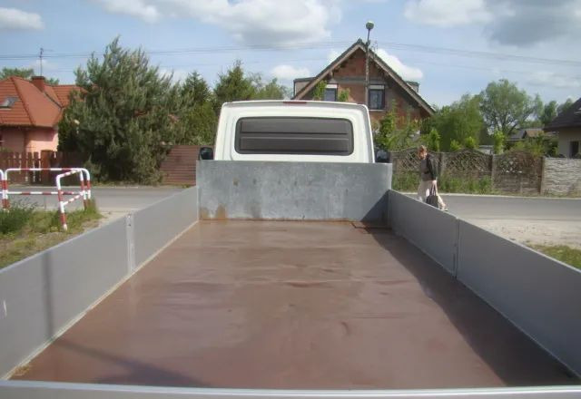 Iveco DAILY 40 C 17 3.0TDI CLIXSTAR PRAWOJAZDY E DO B 3400KGŁADOWNOŚCI leasing Iveco DAILY 40 C 17 3.0TDI CLIXSTAR PRAWOJAZDY E DO B 3400KGŁADOWNOŚCI: picture 8 Iveco DAILY 40 C 17 3.0TDI CLIXSTAR PRAWOJAZDY E DO B 3400KGŁADOWNOŚCI leasing Iveco DAILY 40 C 17 3.0TDI CLIXSTAR PRAWOJAZDY E DO B 3400KGŁADOWNOŚCI: picture 8