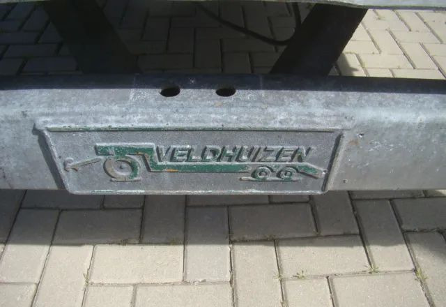 Iveco DAILY 40 C 17 3.0TDI CLIXSTAR PRAWOJAZDY E DO B 3400KGŁADOWNOŚCI leasing Iveco DAILY 40 C 17 3.0TDI CLIXSTAR PRAWOJAZDY E DO B 3400KGŁADOWNOŚCI: picture 10 Iveco DAILY 40 C 17 3.0TDI CLIXSTAR PRAWOJAZDY E DO B 3400KGŁADOWNOŚCI leasing Iveco DAILY 40 C 17 3.0TDI CLIXSTAR PRAWOJAZDY E DO B 3400KGŁADOWNOŚCI: picture 10