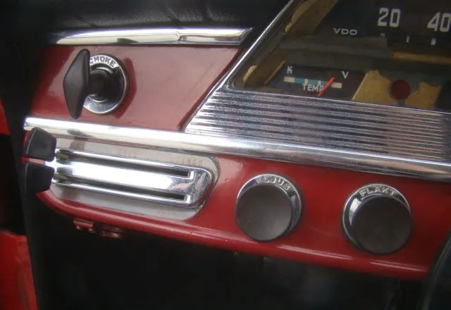 Car Volvo Inny: picture 18