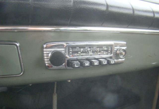 Sedan Volvo Inny: picture 15 Sedan Volvo Inny: picture 15