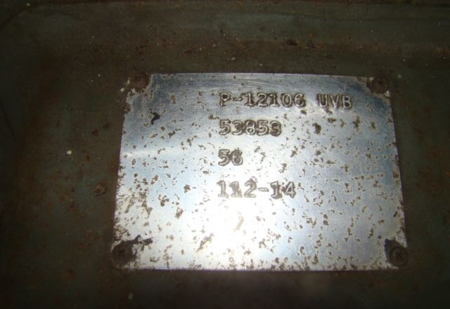 Sedan Volvo Inny: picture 21 Sedan Volvo Inny: picture 21