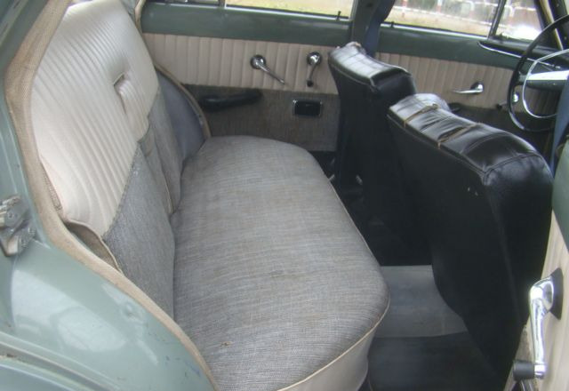 Sedan Volvo Inny: picture 9 Sedan Volvo Inny: picture 9