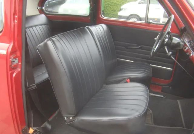 Car Volvo Inny: picture 10