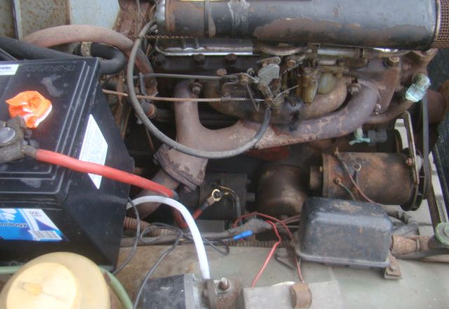 Sedan Volvo Inny: picture 23 Sedan Volvo Inny: picture 23