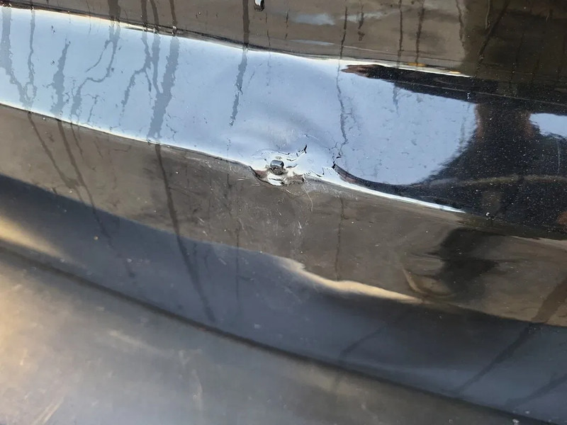 Opel Vivaro L3H1 - Small van: picture 4 Opel Vivaro L3H1 - Small van: picture 4