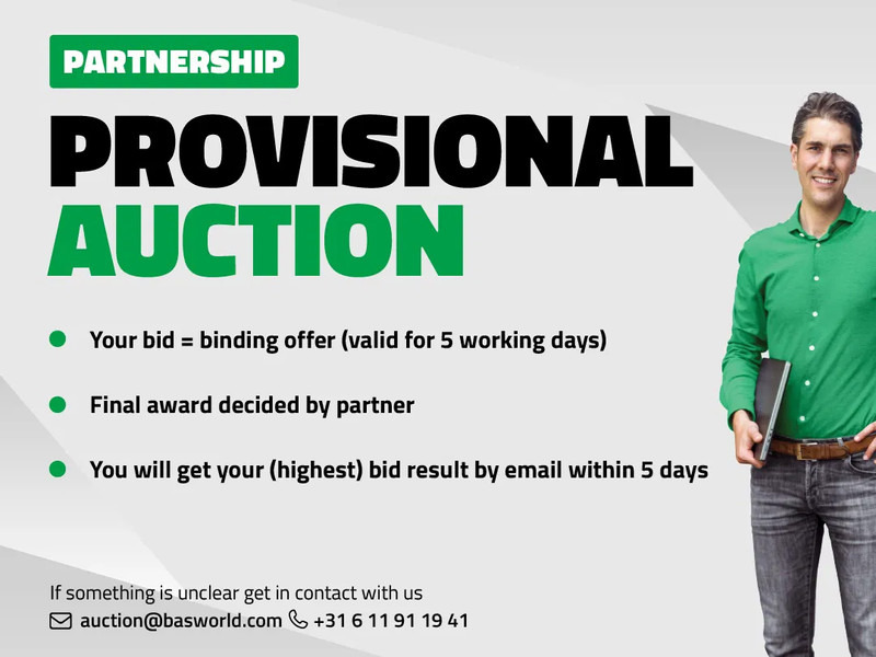 Volkswagen Transporter - Small van, Combi van: picture 2 Volkswagen Transporter - Small van, Combi van: picture 2