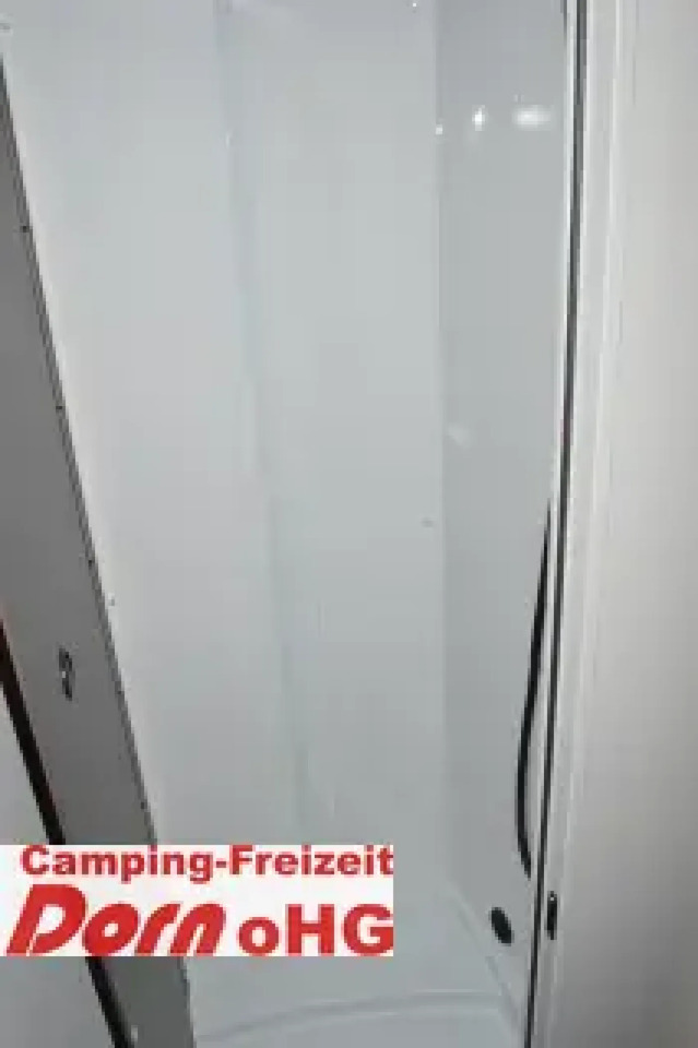 New Semi-integrated motorhome Bürstner B66 TD 690 G B 66 TD 690 Voll ausgestattet: picture 20 New Semi-integrated motorhome Bürstner B66 TD 690 G B 66 TD 690 Voll ausgestattet: picture 20