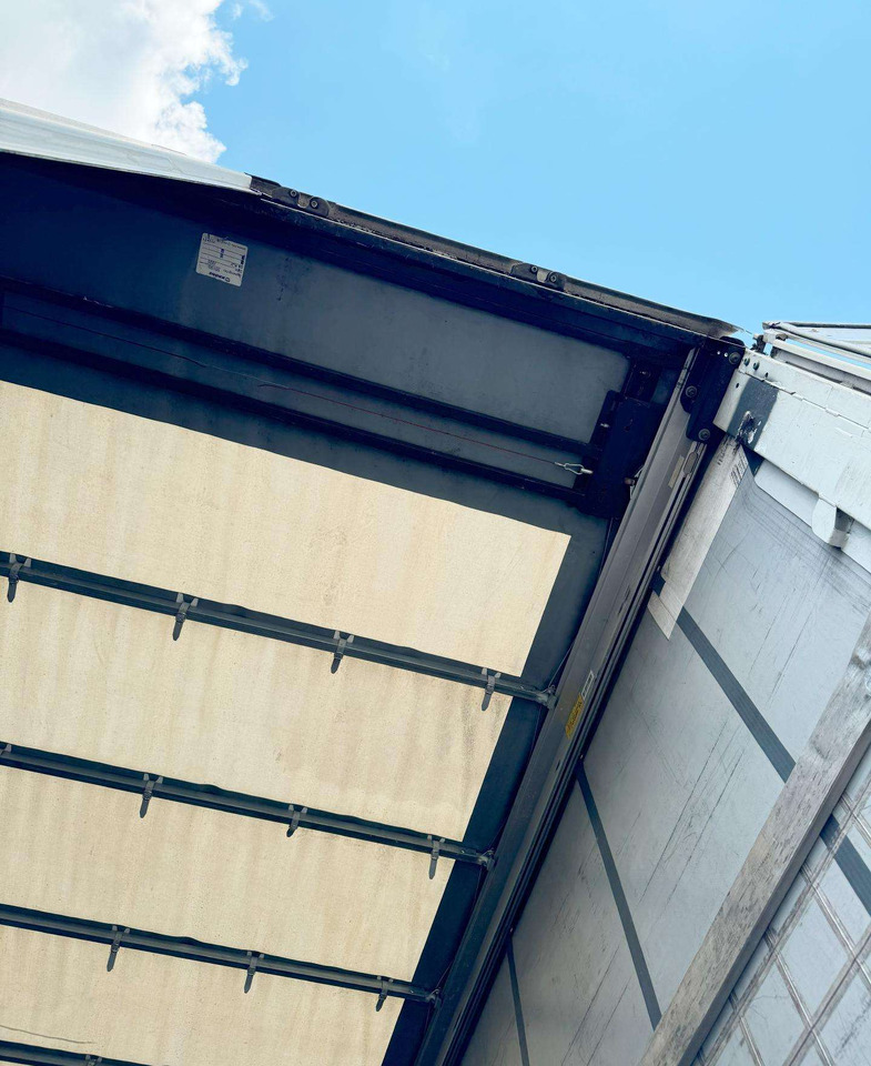 Krone SD leasing Krone SD: picture 7