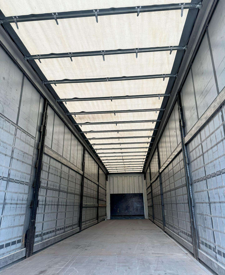 Krone SD leasing Krone SD: picture 6