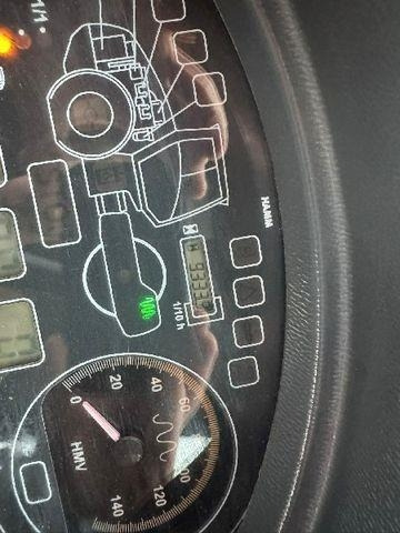 Hamm 3412 - Roller: picture 5 Hamm 3412 - Roller: picture 5