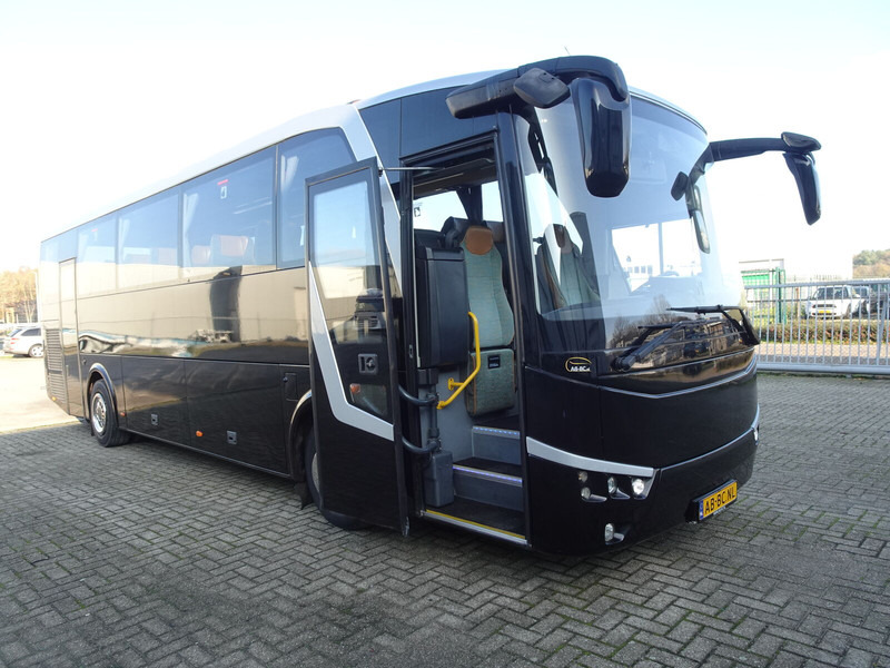 Otokar Vectio 290T - 36 Seats EURO 5 - Coach: picture 1 Otokar Vectio 290T - 36 Seats EURO 5 - Coach: picture 1
