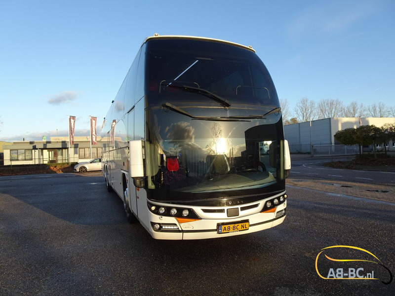 Scania Beulas - Coach: picture 3 Scania Beulas - Coach: picture 3