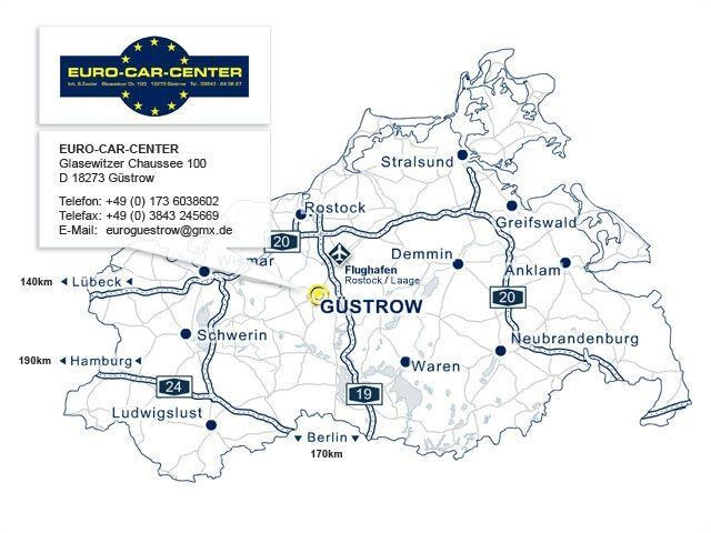 JCB 457 HT T4F - Wheel loader: picture 1 JCB 457 HT T4F - Wheel loader: picture 1