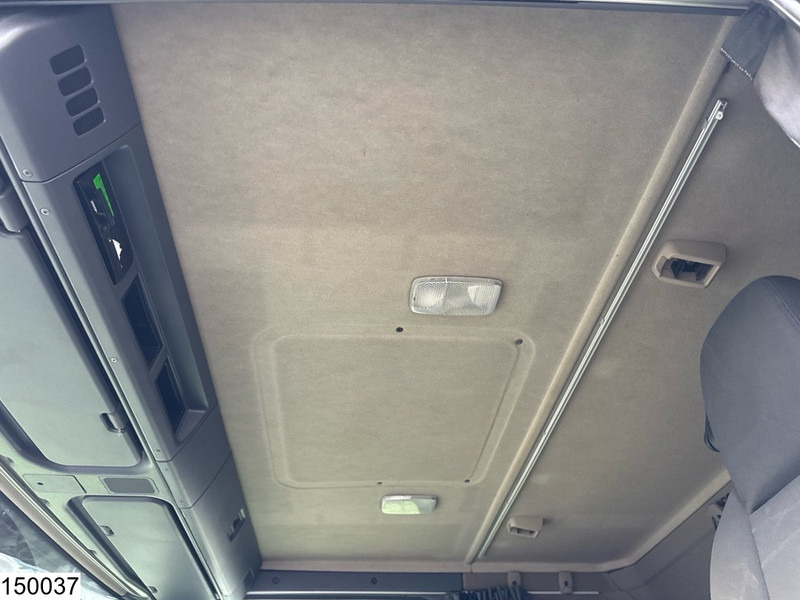 Rolfo Dynamic 7D Scania P450, Rolfo, Combi, Retarder leasing Rolfo Dynamic 7D Scania P450, Rolfo, Combi, Retarder: picture 9