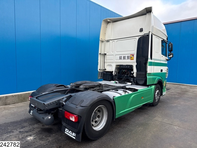 DAF XF 480 EURO 6, ACC, Standairco - Tractor unit: picture 2 DAF XF 480 EURO 6, ACC, Standairco - Tractor unit: picture 2