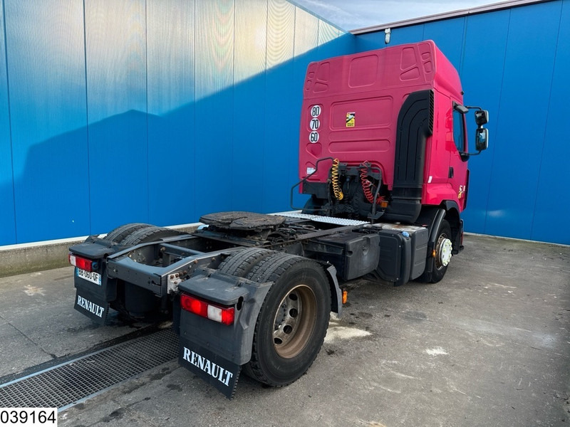 Renault Premium 430 Dxi EURO 5, ADR - Tractor unit: picture 2 Renault Premium 430 Dxi EURO 5, ADR - Tractor unit: picture 2