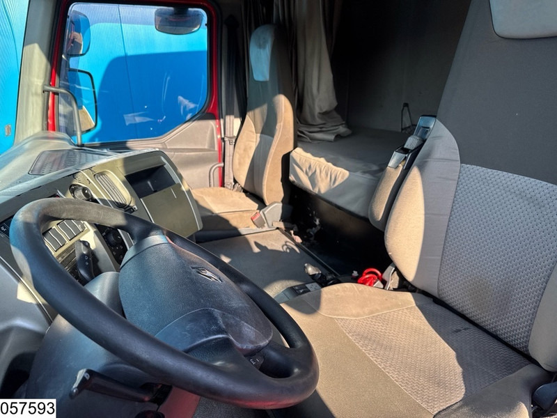 Tractor unit Renault Premium 460 Dxi EURO 5, ADR, Retarder, PTO: picture 9