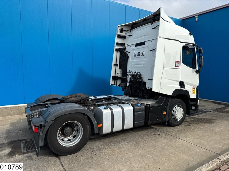 Renault T 460 EURO 6 - Tractor unit: picture 2 Renault T 460 EURO 6 - Tractor unit: picture 2