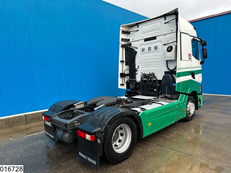 Renault T 480 EURO 6 - Tractor unit: picture 2 Renault T 480 EURO 6 - Tractor unit: picture 2